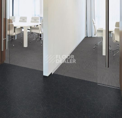 Forbo Tessera Nexus 3504 Review фото 2 | FLOORDEALER